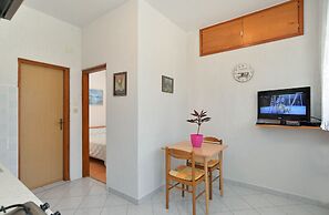 Apartments Jenny 518