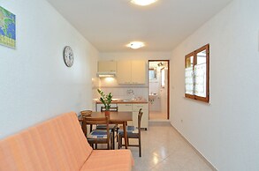 Apartments Jenny 518