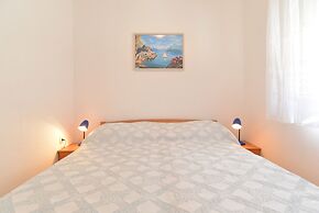 Apartments Jenny 518