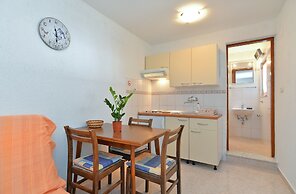 Apartments Jenny 518