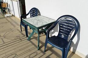 Apartments Jenny 518