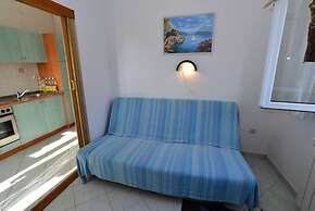 Apartments Jenny 518