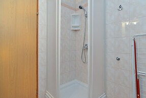 Apartments Jenny 518