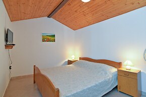 Apartments Jenny 518