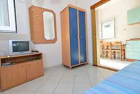 Apartments Jenny 518