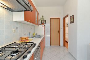 Apartments Jenny 518