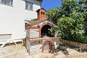 Apartments Jenny 518