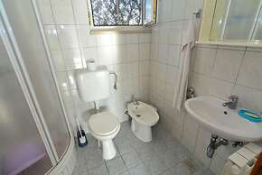 Apartments Jenny 518