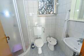 Apartments Jenny 518