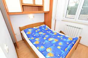 Apartments Jenny 518