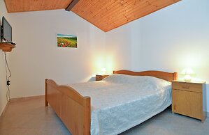 Apartments Jenny 518