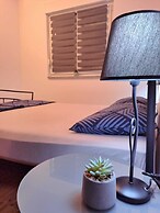 Apartments Arsen 928