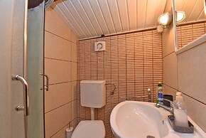 Apartments Arsen 928