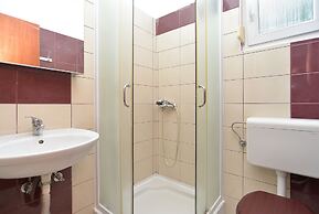 Apartments Arsen 928