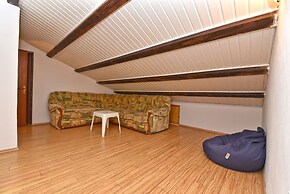 Apartments Arsen 928