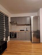 Apartments Arsen 928