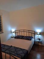 Apartments Arsen 928