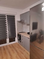 Apartments Arsen 928