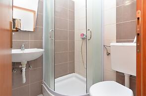 Apartments Arsen 928