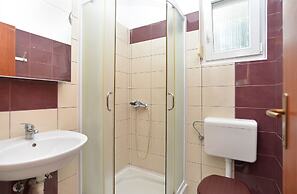 Apartments Arsen 928