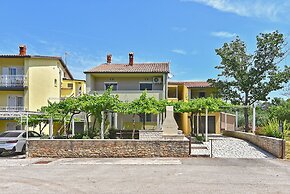 Apartments Dragica 929