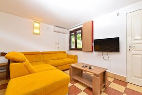 Apartments Dragica 929