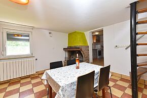 Apartments Dragica 929