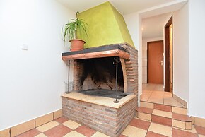 Apartments Dragica 929