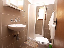 Apartments Dragica 929