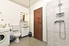 Apartments Dragica 929