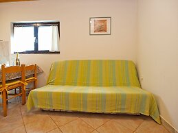 Apartments Dragica 929