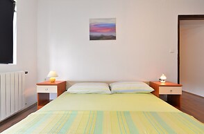 Apartments Dragica 929