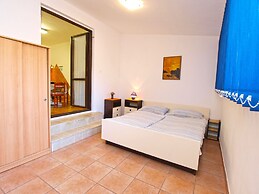 Apartments Dragica 929