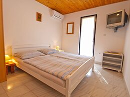 Apartments Dragica 929