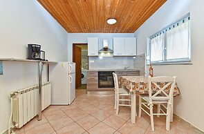 Apartments Dragica 929