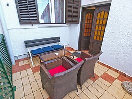 Apartments Dragica 929