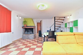 Apartments Dragica 929