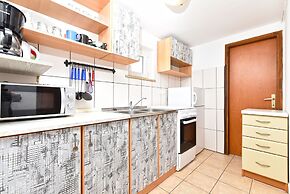 Apartments Dragica 929