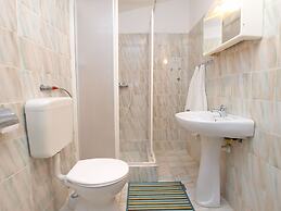 Apartments Dragica 929