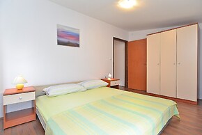 Apartments Dragica 929