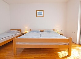 Apartments Dragica 929