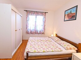 Apartments Dragica 929