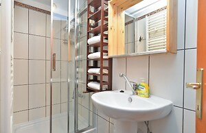 Apartments Dragica 929