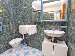 Apartments Dragica 929