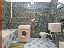 Apartments Dragica 929