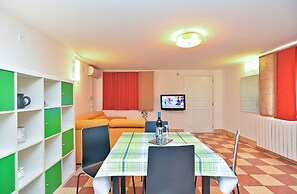 Apartments Dragica 929