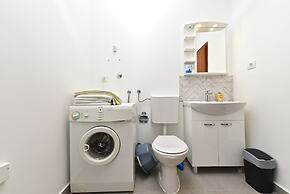 Apartments Dragica 929