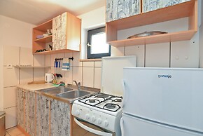 Apartments Dragica 929