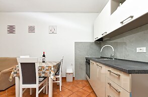Apartments Dragica 929