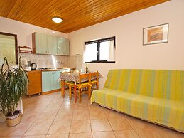 Apartments Dragica 929